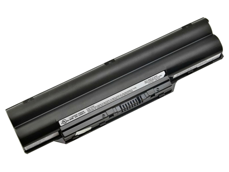 FPCBP282  bateria